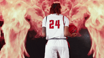 Letsgopeay Governors GIF by Austin Peay Athletics