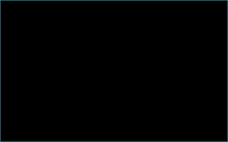 Webpage GIF