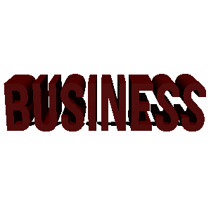 Money Bc Sticker by Business-club