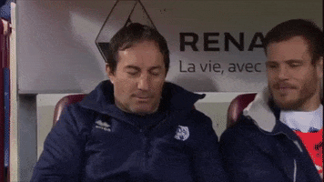 top14 agen rugby GIF