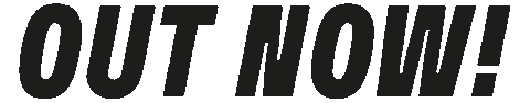Outnow Swipe Up Sticker by Manillio