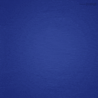 nuts reaction meme GIF by EnBW