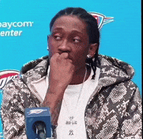 Right GIF