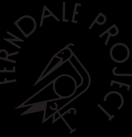 Eastern Market Brewing GIF