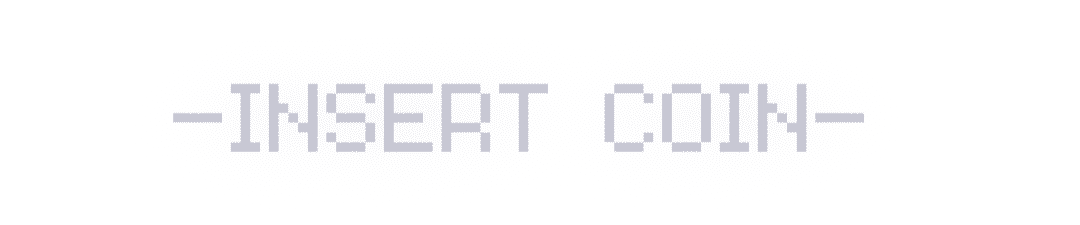 embed gif from licecap embed gif from licecap