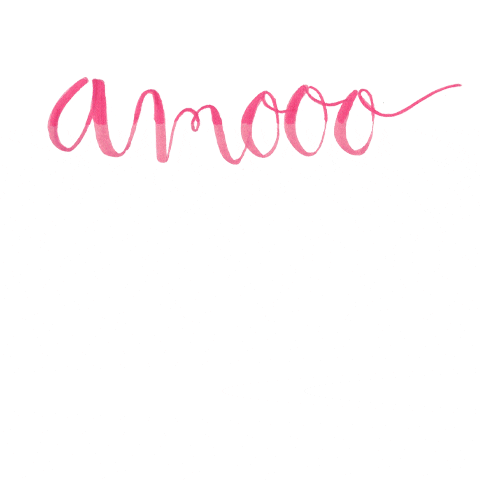 Amo GIF