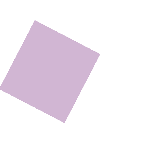 biomensuralhaarlem Sticker