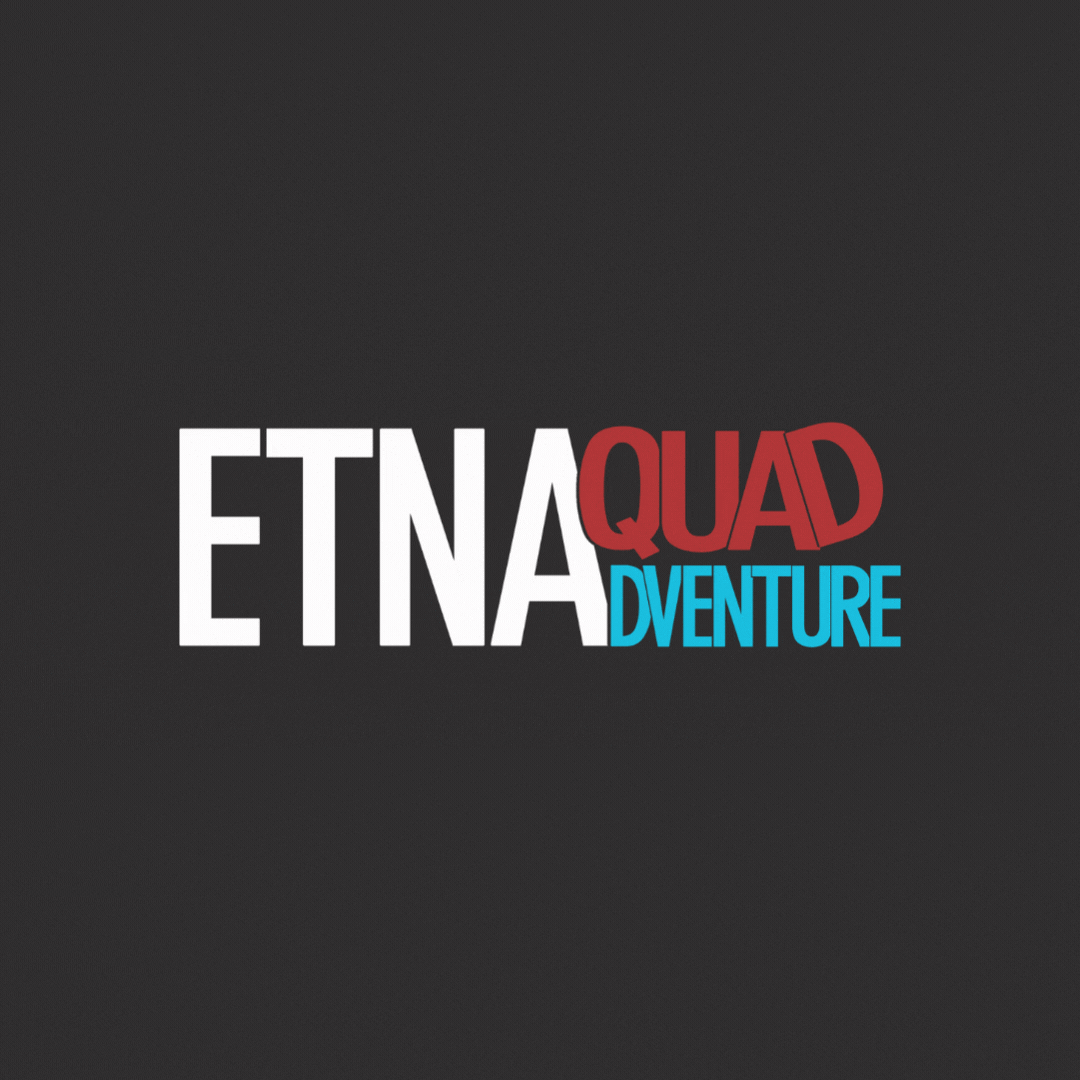 Etna Quad Adventure GIF by Etna Quad