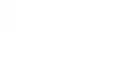 La Blogothèque Sticker