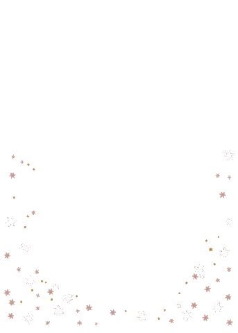 Star Sticker by sbc_shinjuku