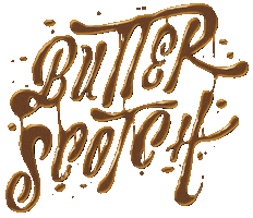 Destille Kaltenthaler Sticker