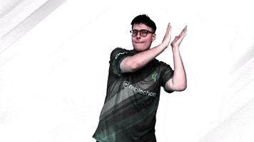 Clap GIF by Sprout