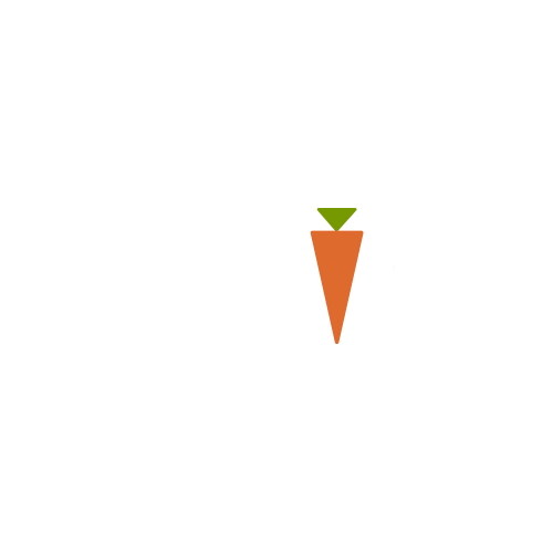 kerritseq Sticker