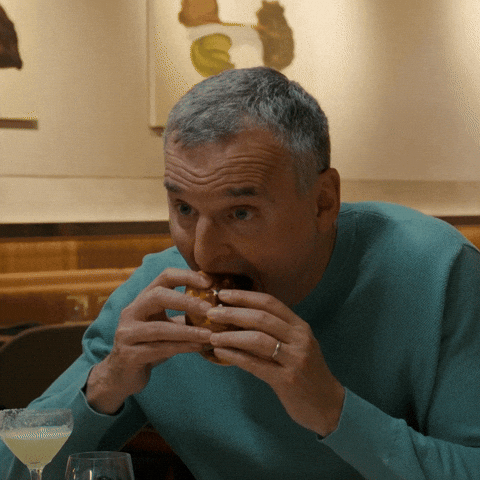 Somebodyfeedphil GIF by Phil Rosenthal