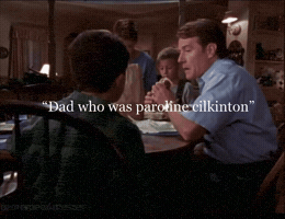Cilkinton GIF