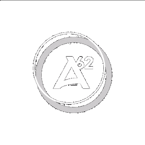 Archivio 62 Sticker