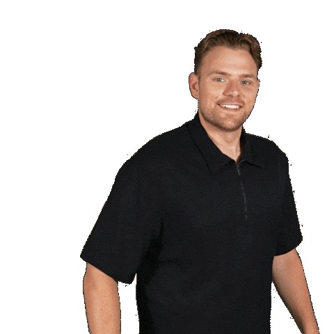 Roy Sterrennl Sticker by Filmcreatie