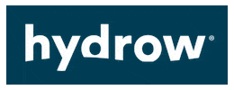 Hydrow GIF