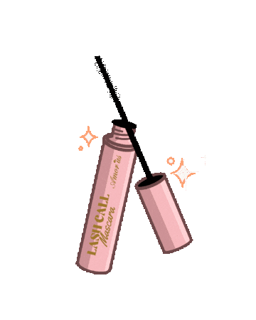 Amor Us Sticker