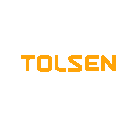 TOLSEN Werkzeuge Sticker