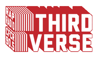 Ugsmag Sticker