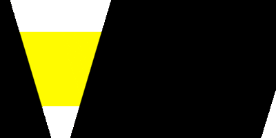 Mittelstand Mittel GIF by DIE KAVALLERIE