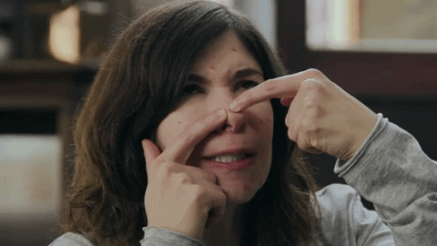 GIF by Portlandia - Find & Share on GIPHY