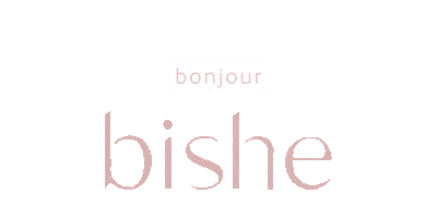 bishe fridge Sticker