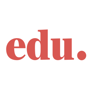 Travel Leaving Sticker