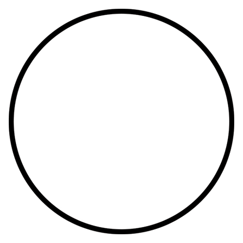 Logo Blinking Sticker For Ios Android Giphy
