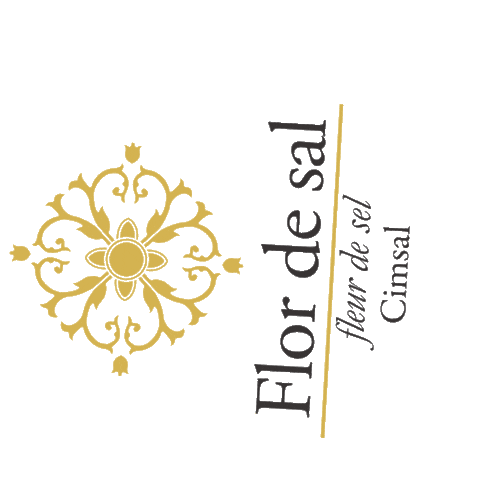 Logo Work Sticker by Cimsal