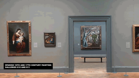ifart gallery ifart gallery