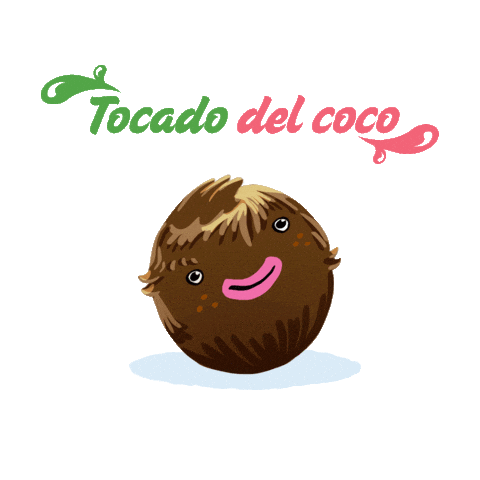 Lif Lifstevia Sticker