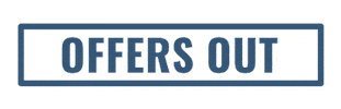 Listing Real Estate Sticker by WeAreDOBI