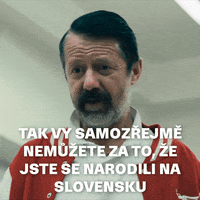 Hokej Mistrovstvi GIF by Seznam.cz