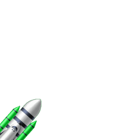 Blacklebes Sticker by Lojas Lebes