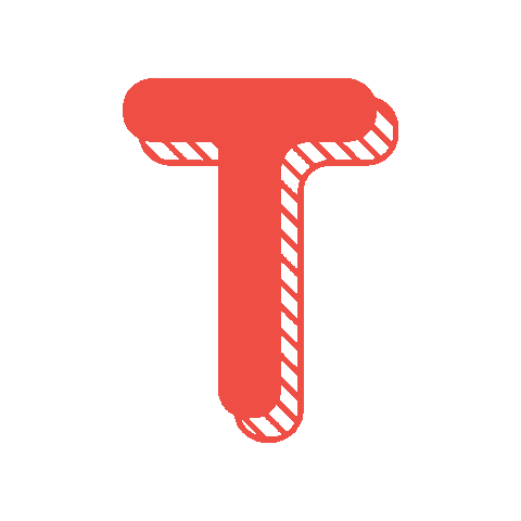 totalsolucoes Sticker