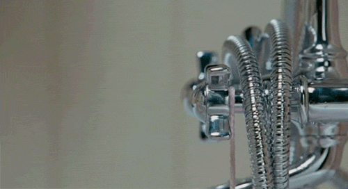 Sexy Feet GIFs - Get the best GIF on GIPHY