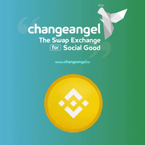 3D Money GIF by changeangel