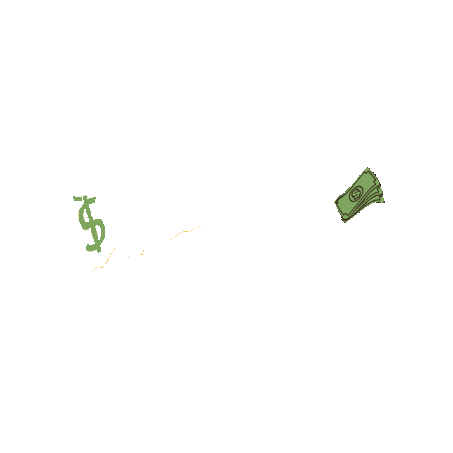 Financial Literacy Sticker by NYU Financial Education