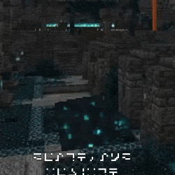 Mineclacks GIF