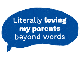 Baby Kids Sticker by Mustela USA