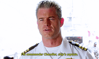 200_s.gif