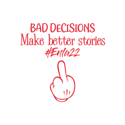 Sticker by CerveceriaLa22
