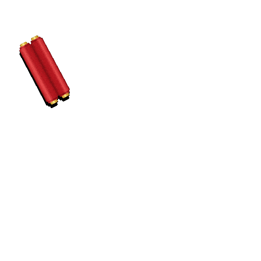 Cny Sticker by Gain City