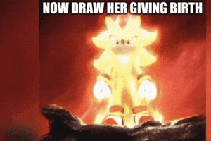 Draw GIF