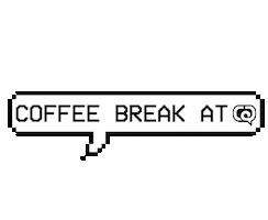 Culturaamericana Sticker by Cultura Farroupilha