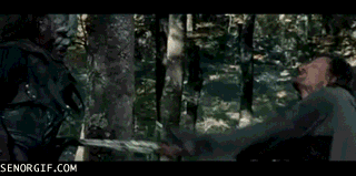 giphy.gif?cid=790b761118776a824ec128d09e