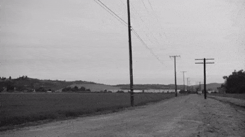 National GIF