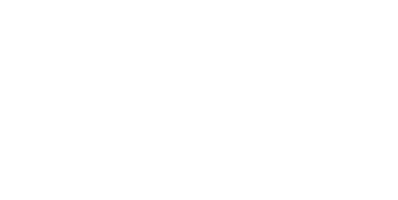 Marketing Cm Sticker by gerivette